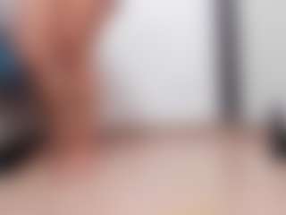 lexyy24's Live Sex Cam Show