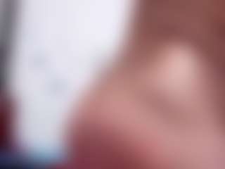 lexyy24's Live Sex Cam Show