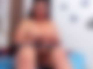lexyy24's Live Sex Cam Show