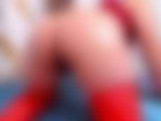 Live cam show with lexyy24 - Small Tits on Camsoda