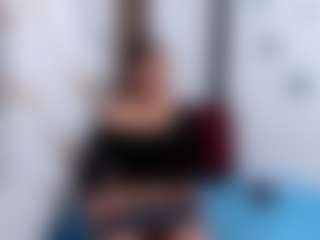 lexyy24's Live Sex Cam Show