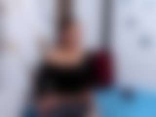lexyy24's Live Sex Cam Show