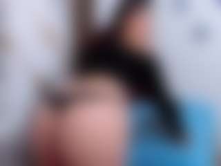 Live cam show with lexyy24 - Young Adult on Mixed Magazine Live