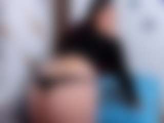 lexyy24's Live Sex Cam Show