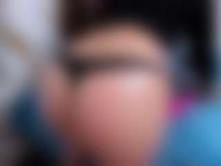 lexyy24's Live Sex Cam Show