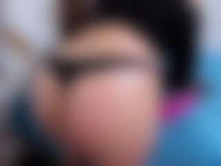 lexyy24's Live Sex Cam Show