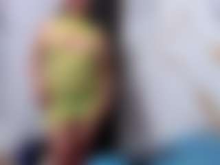 lexyy24's Live Sex Cam Show