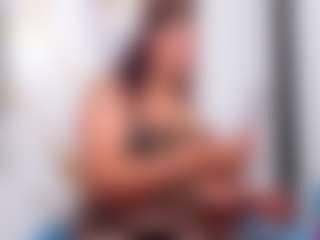 lexyy24's Live Sex Cam Show