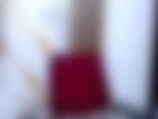 lexyy24's Live Sex Cam Show