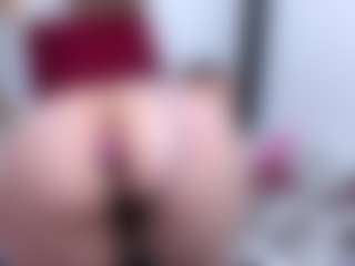 lexyy24's Live Sex Cam Show