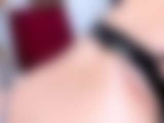 lexyy24's Live Sex Cam Show