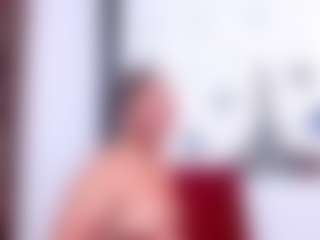 lexyy24's Live Sex Cam Show