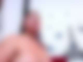 lexyy24's Live Sex Cam Show