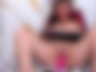 lexyy24's Live Sex Cam Show