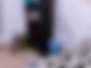Live cam show with lexyy24 - Tattoos on Strip Flash - Live Sex Shows