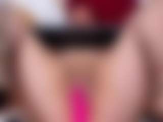 Live cam show with lexyy24 - Ahegao on Camsoda