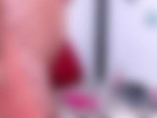 lexyy24's Live Sex Cam Show