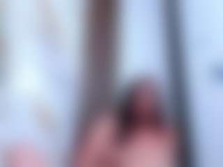 lexyy24's Live Sex Cam Show