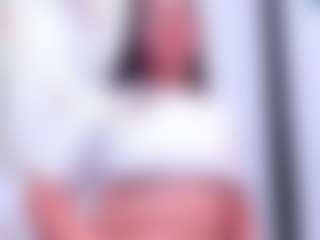 lexyy24's Live Sex Cam Show