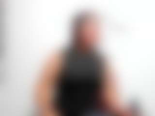 lexyy24's Live Sex Cam Show