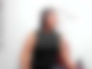 lexyy24's Live Sex Cam Show