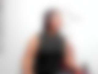 lexyy24's Live Sex Cam Show