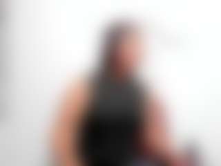 lexyy24's Live Sex Cam Show