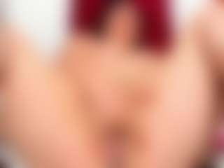 lexyy24's Live Sex Cam Show