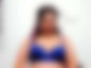 lexyy24's Live Sex Cam Show