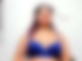 lexyy24's Live Sex Cam Show