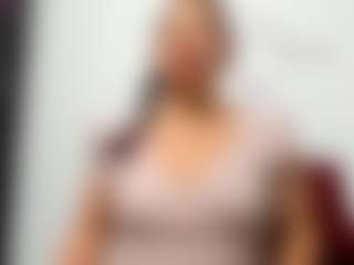 lexyy24's Live Sex Cam Show