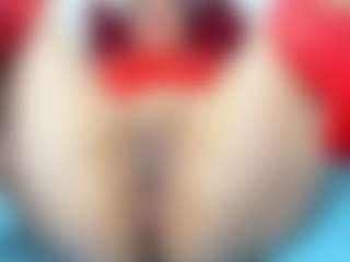 lexyy24's Live Sex Cam Show