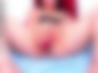 Live cam show with lexyy24 - Dirty Talk on CamSodaAdn