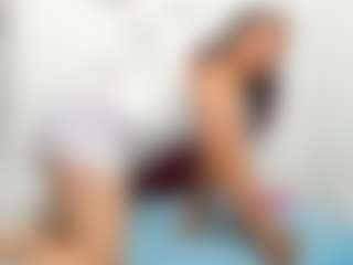 lexyy24's Live Sex Cam Show