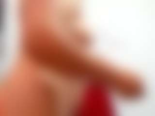 lexyy24's Live Sex Cam Show