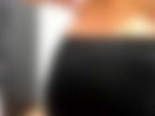 lexyy24's Live Sex Cam Show