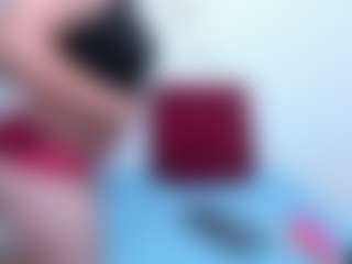 lexyy24's Live Sex Cam Show
