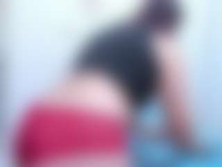 lexyy24's Live Sex Cam Show