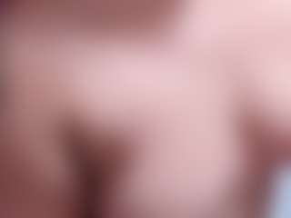 lexyy24's Live Sex Cam Show