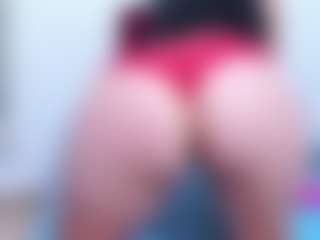 lexyy24's Live Sex Cam Show
