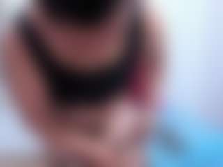lexyy24's Live Sex Cam Show