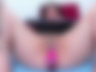 lexyy24's Live Sex Cam Show