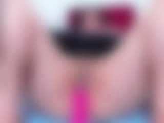 lexyy24's Live Sex Cam Show