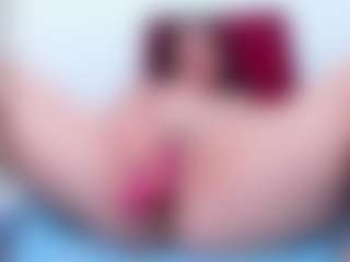 lexyy24's Live Sex Cam Show