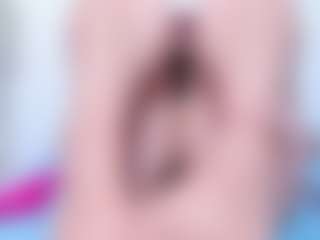 lexyy24's Live Sex Cam Show