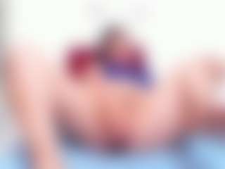 lexyy24's Live Sex Cam Show