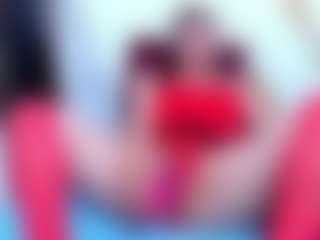 lexyy24's Live Sex Cam Show
