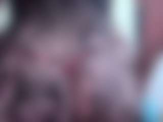 lexyy24's Live Sex Cam Show