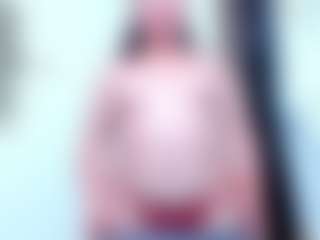 lexyy24's Live Sex Cam Show