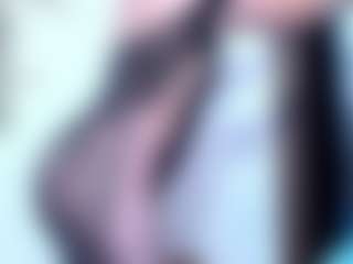 lexyy24's Live Sex Cam Show